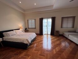 Banyan Park (D5), Semi-Detached #396639081